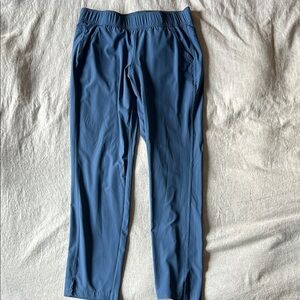 Eddie Bauer Women's Hiking Pants